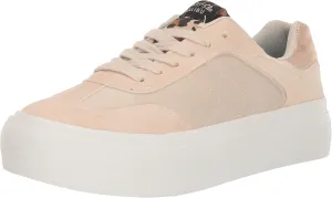 Blowfish Malibu Women's Smash Lace Up Sneaker