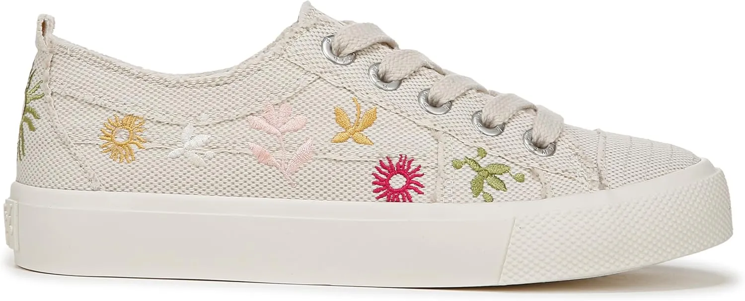 Blowfish Malibu Women's Vivid Sneaker