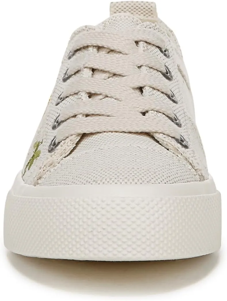 Blowfish Malibu Women's Vivid Sneaker