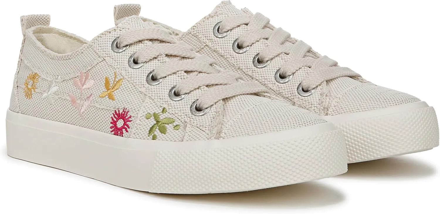 Blowfish Malibu Women's Vivid Sneaker