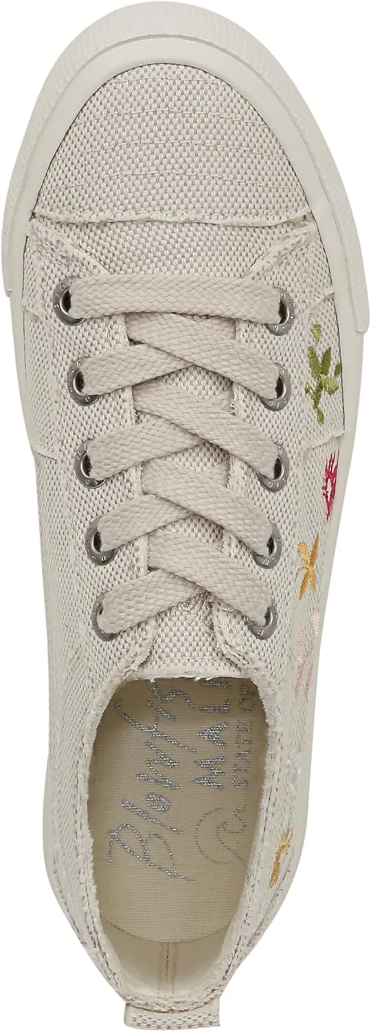 Blowfish Malibu Women's Vivid Sneaker