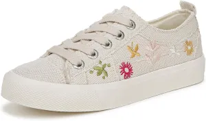 Blowfish Malibu Women's Vivid Sneaker