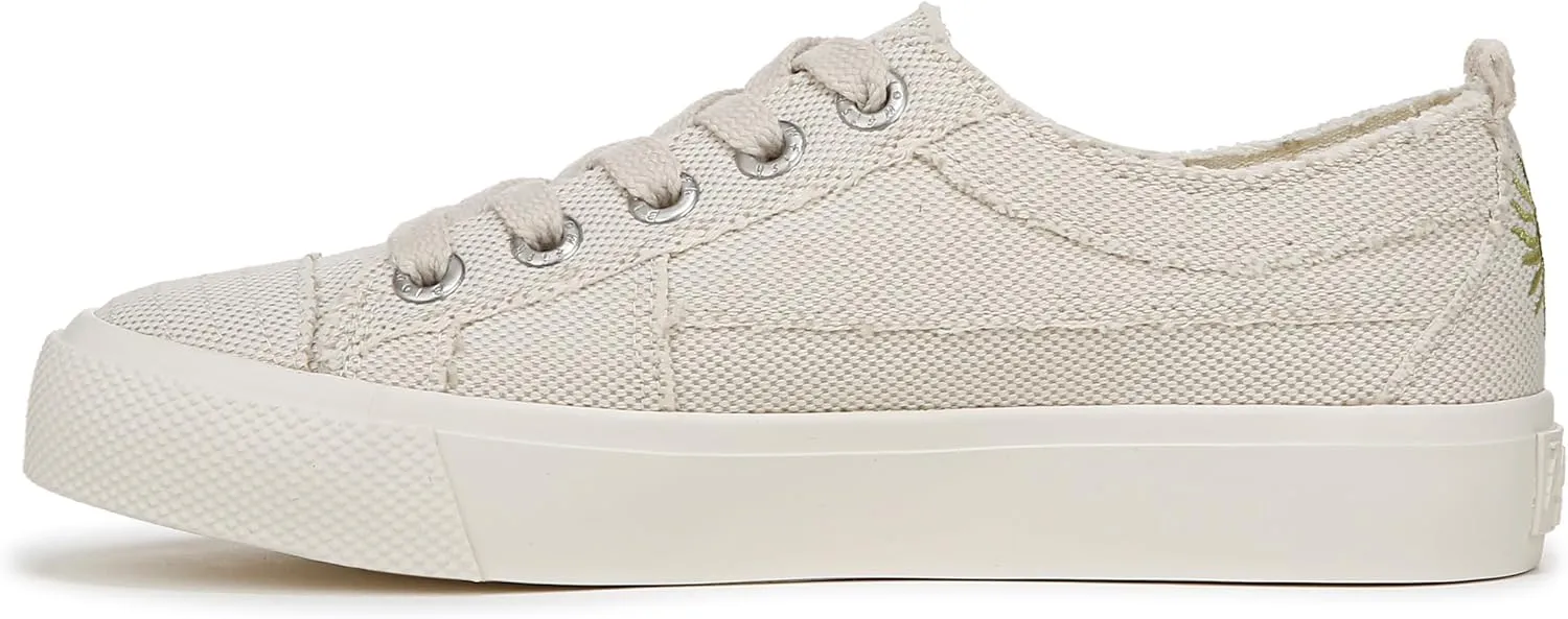 Blowfish Malibu Women's Vivid Sneaker