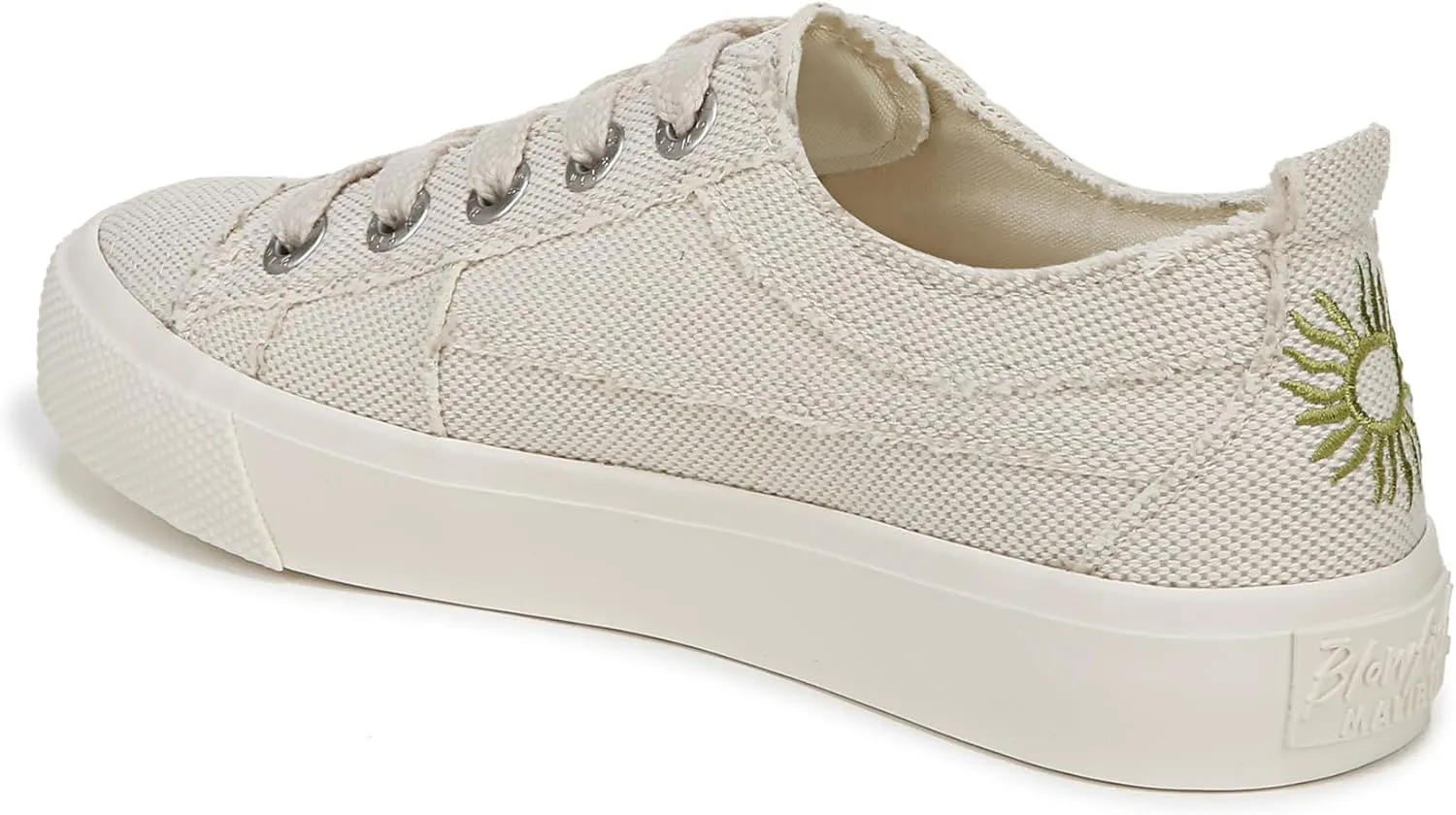 Blowfish Malibu Women's Vivid Sneaker