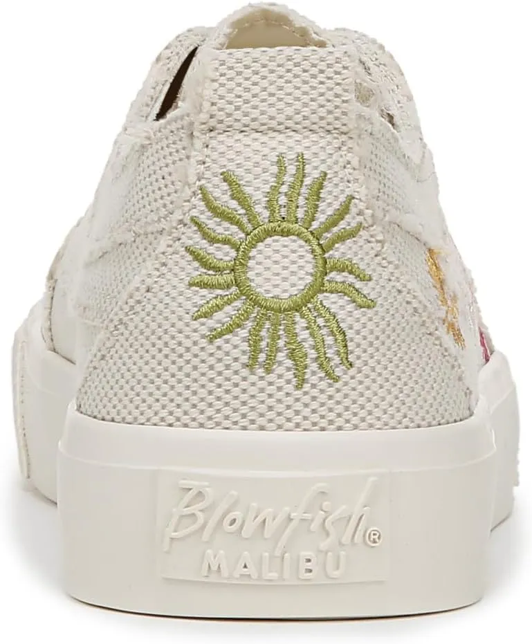 Blowfish Malibu Women's Vivid Sneaker