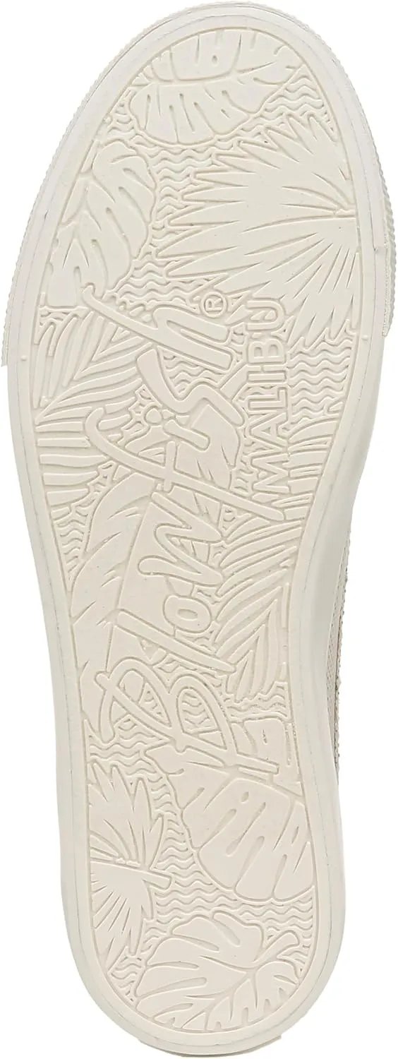 Blowfish Malibu Women's Vivid Sneaker