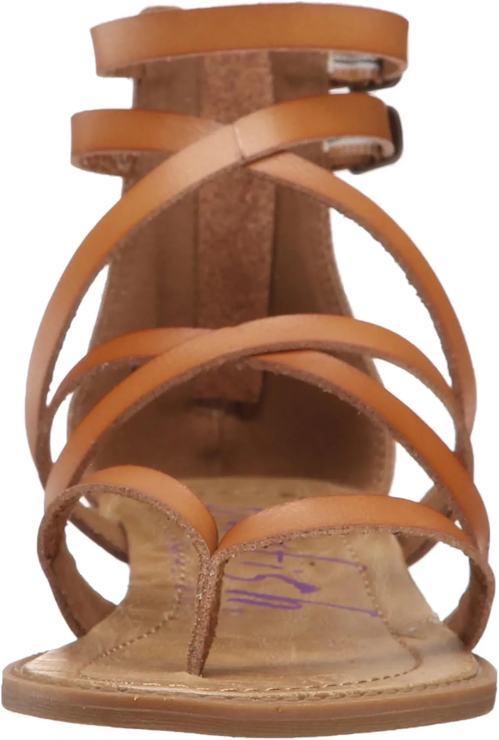 Blowfish Women's Bungalow Sandal