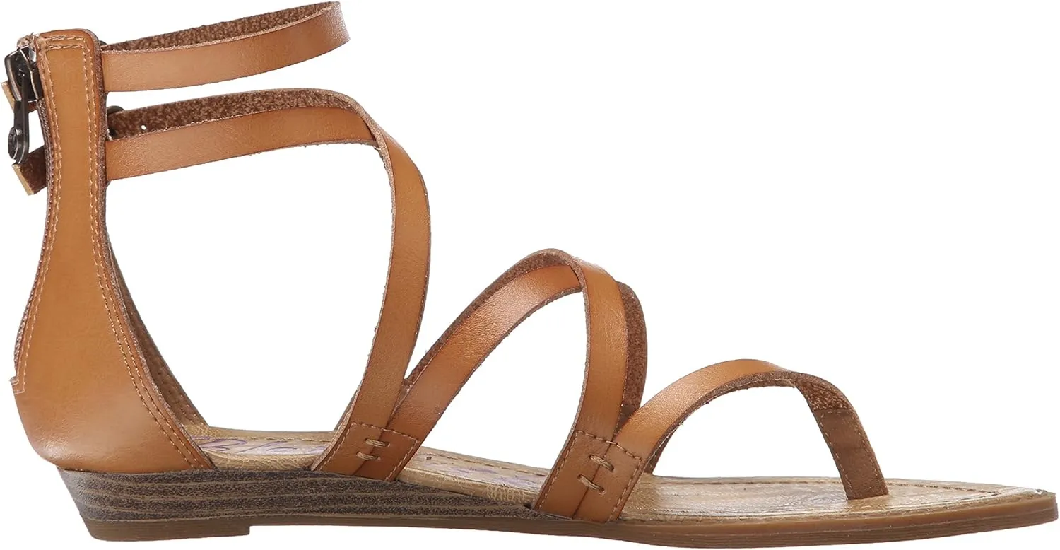 Blowfish Women's Bungalow Sandal