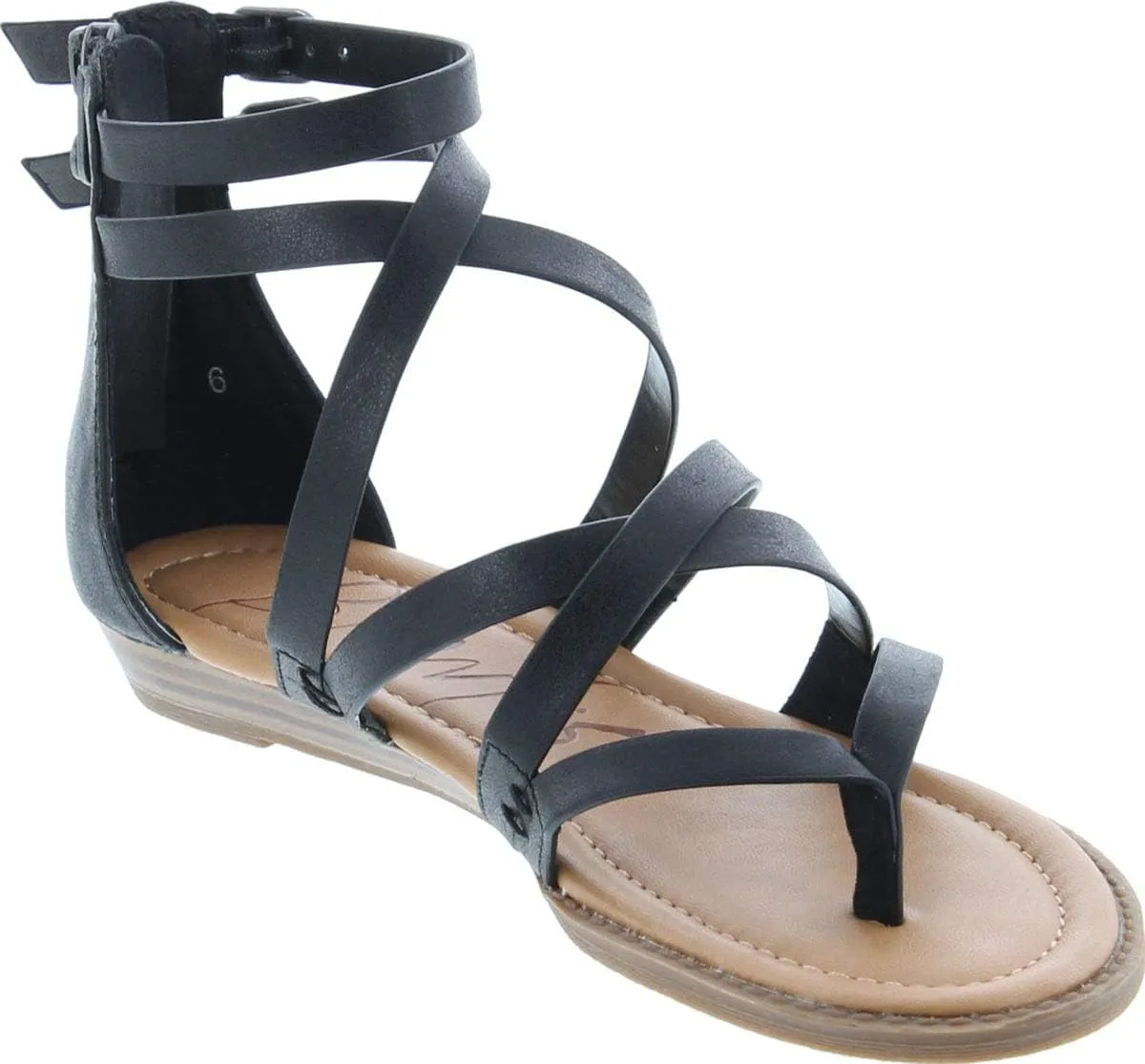 Blowfish Women's Bungalow Sandal