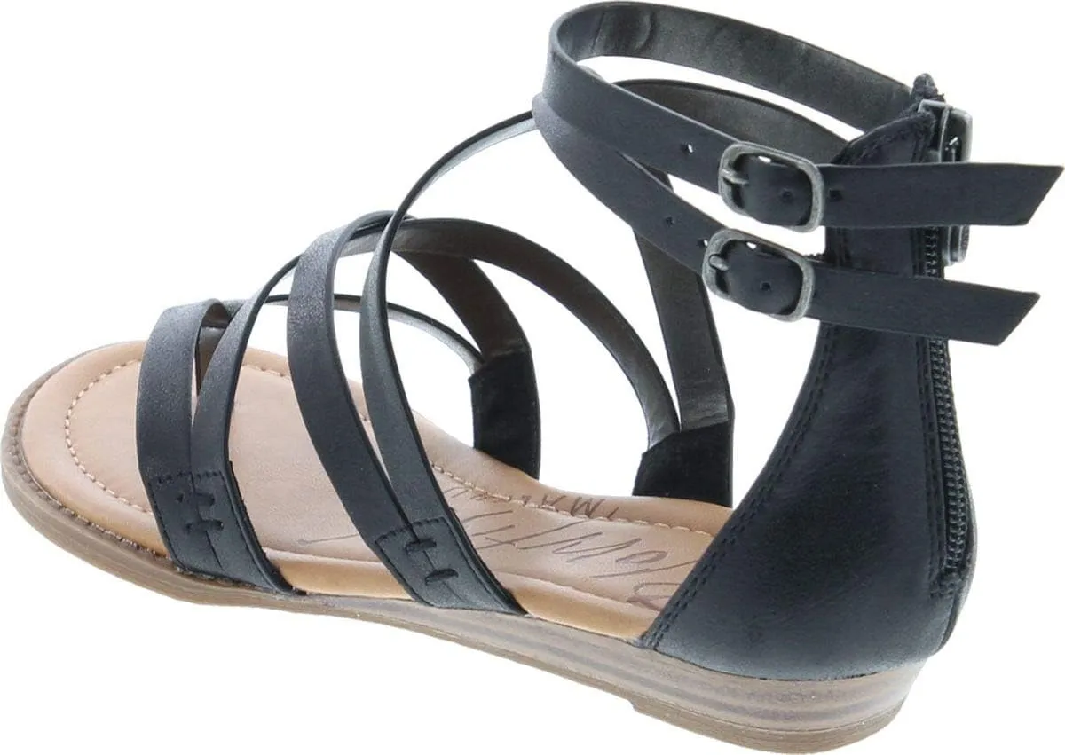 Blowfish Women's Bungalow Sandal