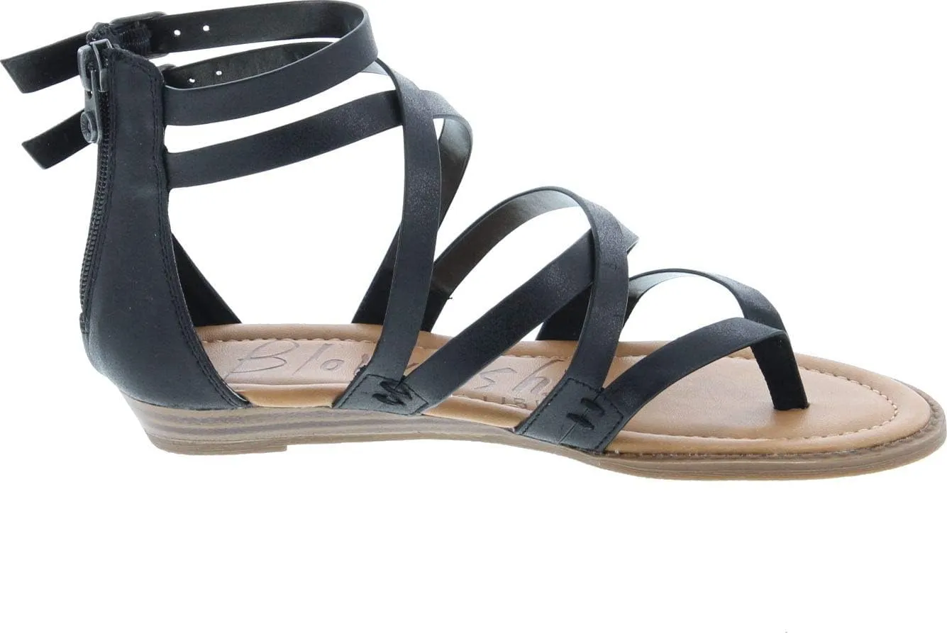 Blowfish Women's Bungalow Sandal