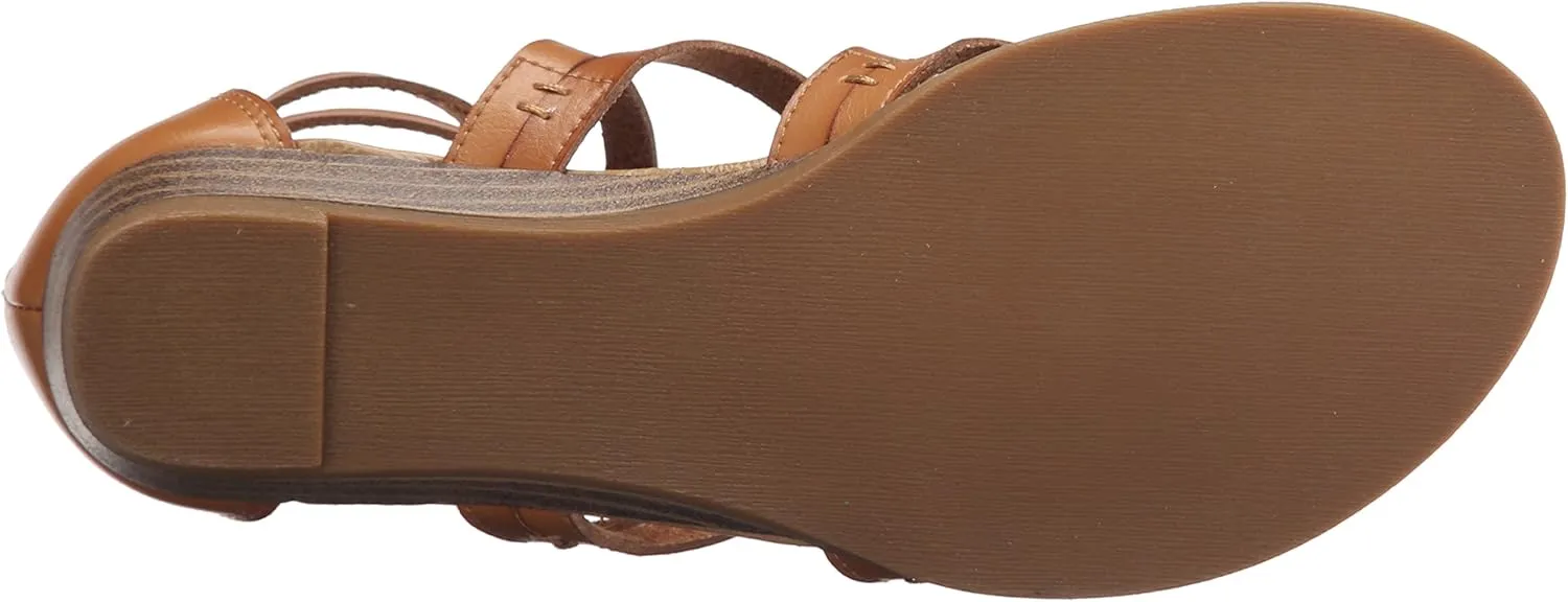 Blowfish Women's Bungalow Sandal