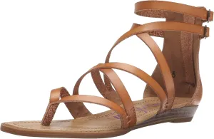 Blowfish Women's Bungalow Sandal