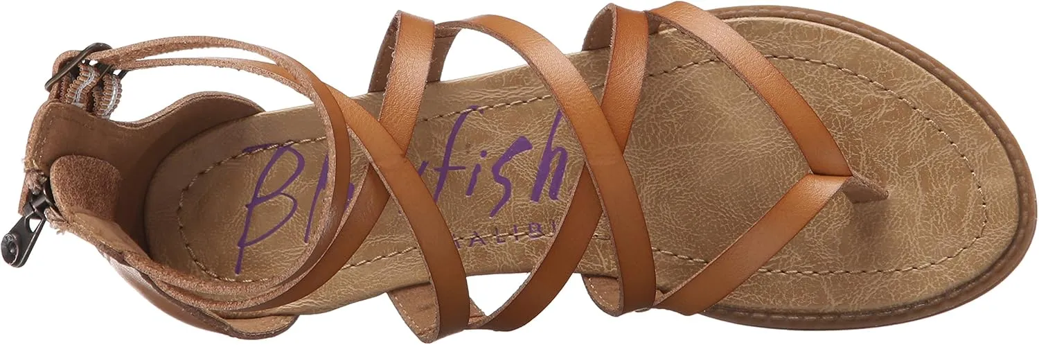 Blowfish Women's Bungalow Sandal