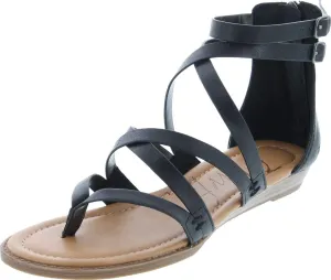 Blowfish Women's Bungalow Sandal