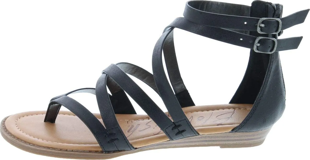 Blowfish Women's Bungalow Sandal