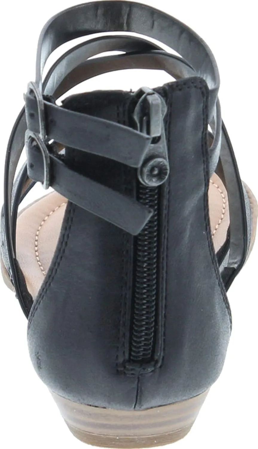 Blowfish Women's Bungalow Sandal