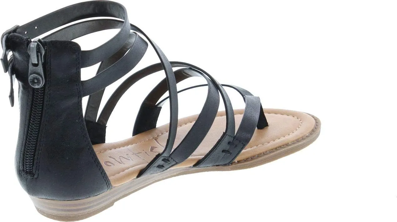Blowfish Women's Bungalow Sandal