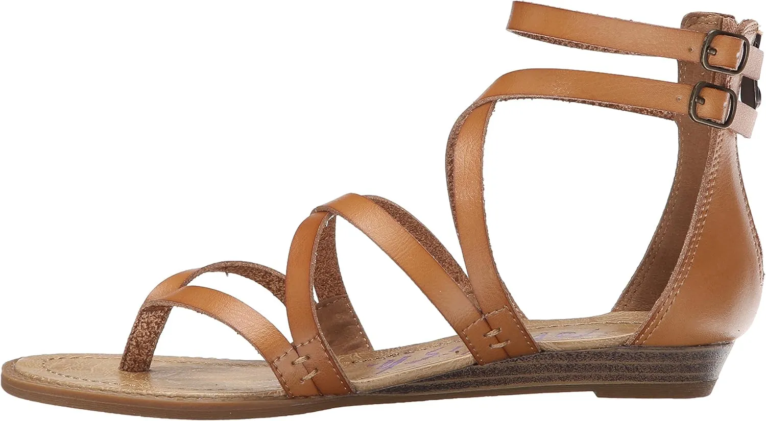Blowfish Women's Bungalow Sandal