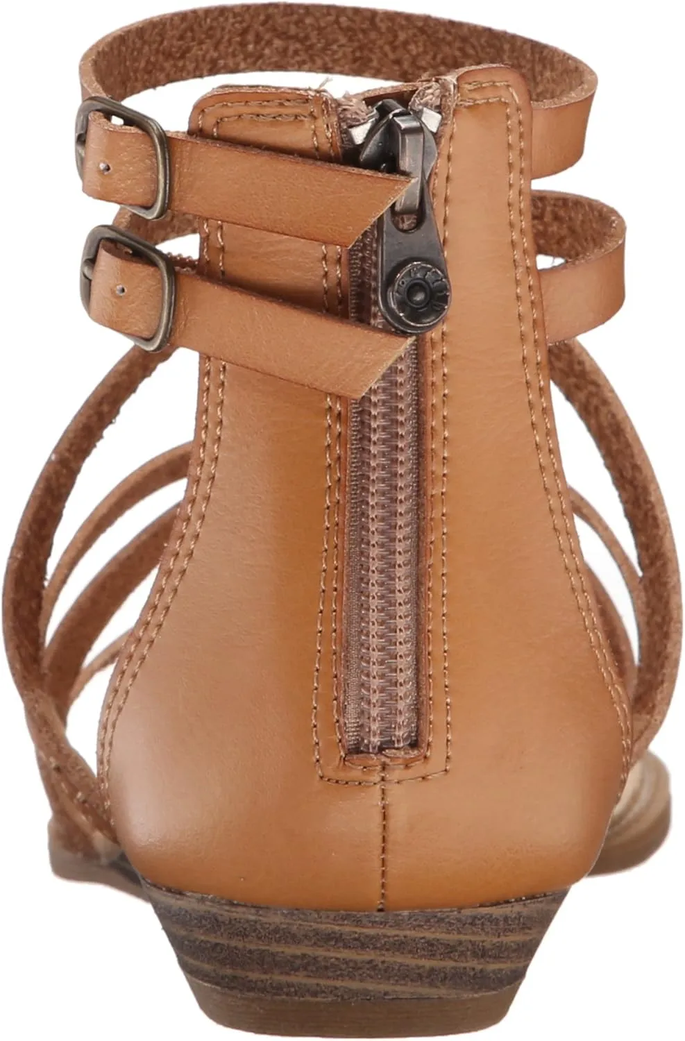 Blowfish Women's Bungalow Sandal