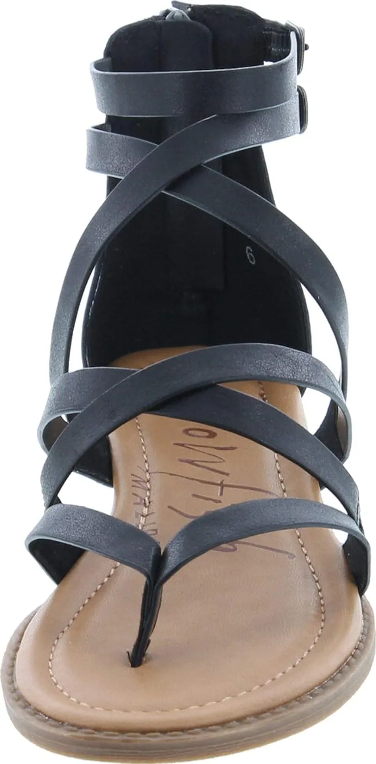 Blowfish Women's Bungalow Sandal
