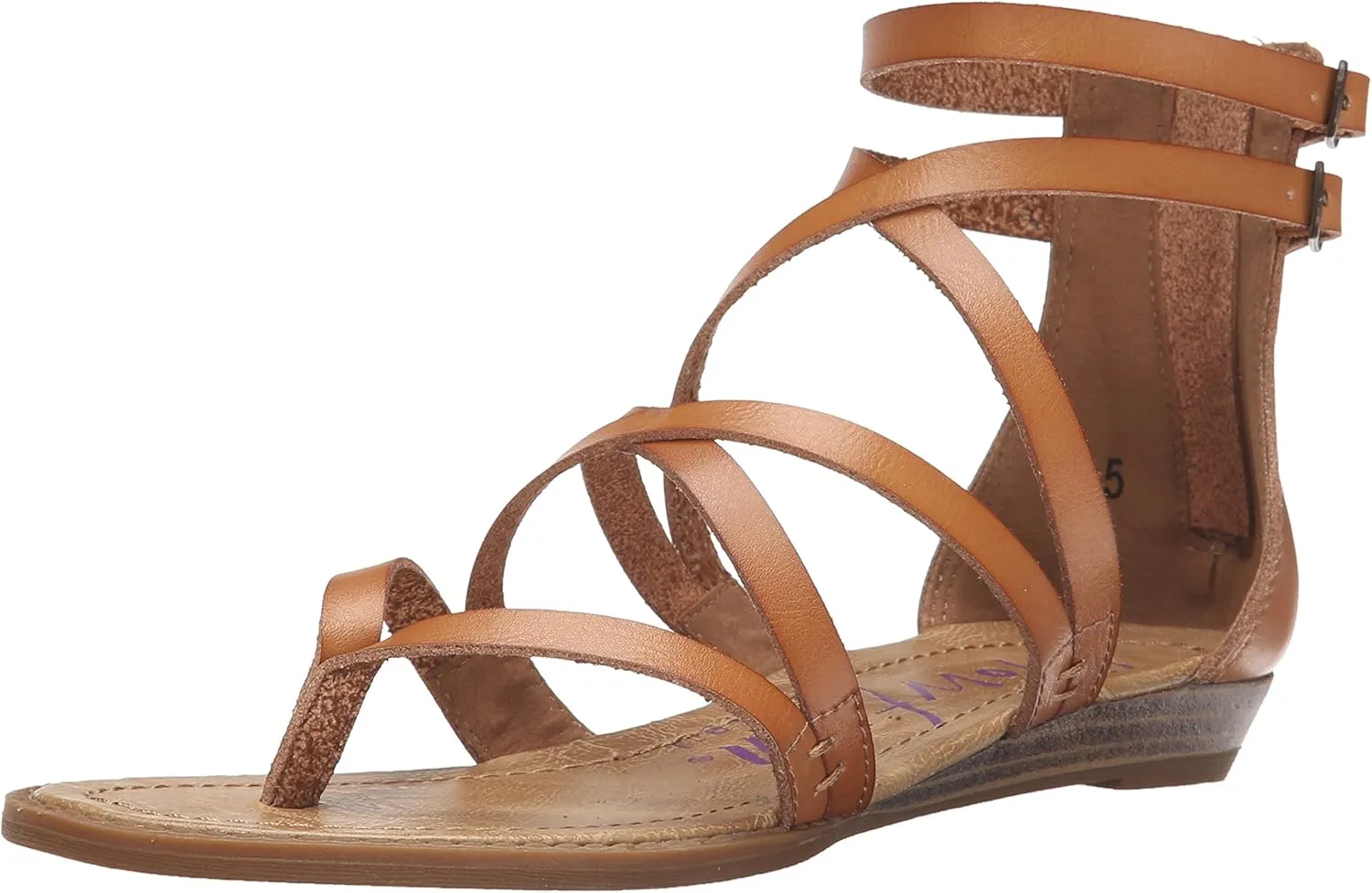 Blowfish Women's Bungalow Sandal