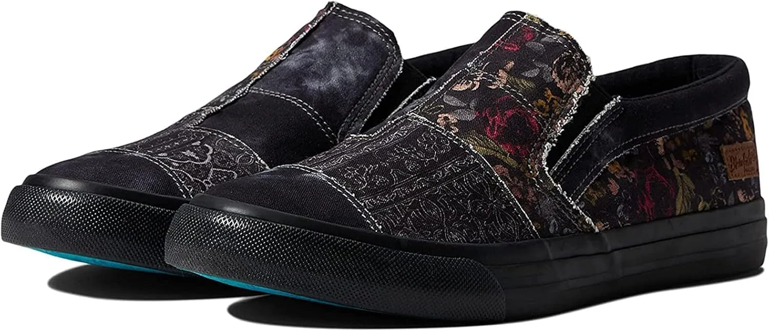 Blowfish Women's Maddox Sneaker