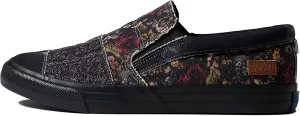 Blowfish Women's Maddox Sneaker