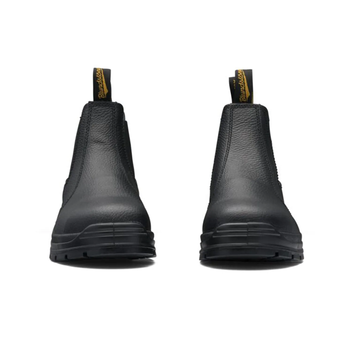 Blundstone - 310 Elastic Sided (Black)