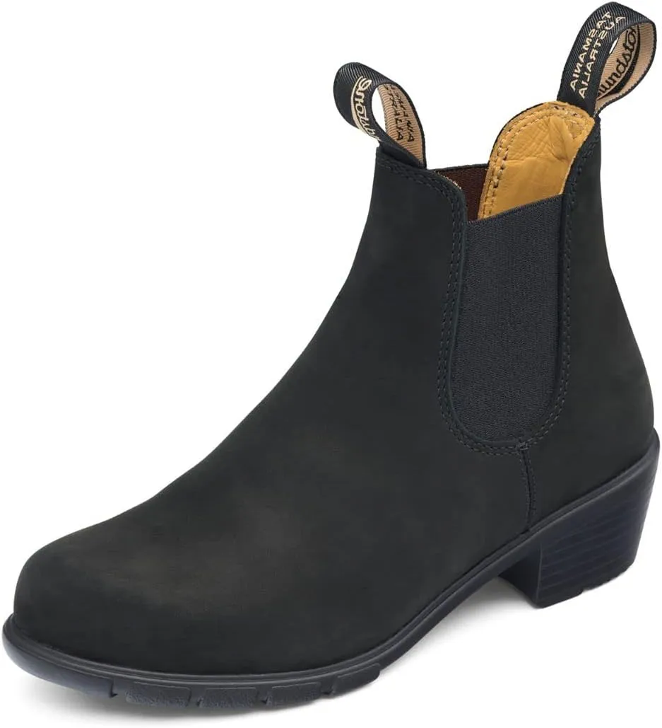 Blundstone BL1960 Chelsea Boot