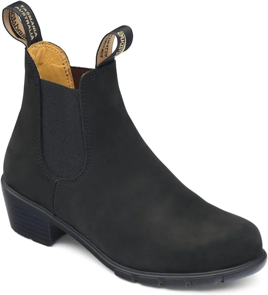 Blundstone BL1960 Chelsea Boot