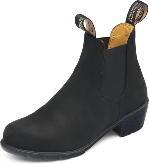 Blundstone BL1960 Chelsea Boot