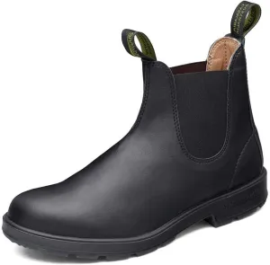 Blundstone Men's Chelsea Boot