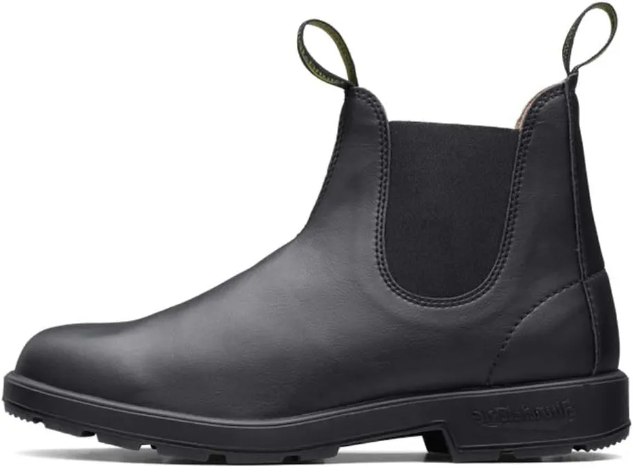 Blundstone Men's Chelsea Boot