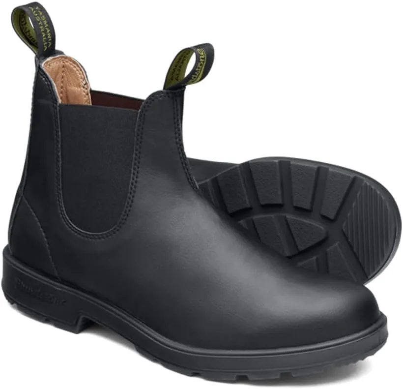 Blundstone Men's Chelsea Boot