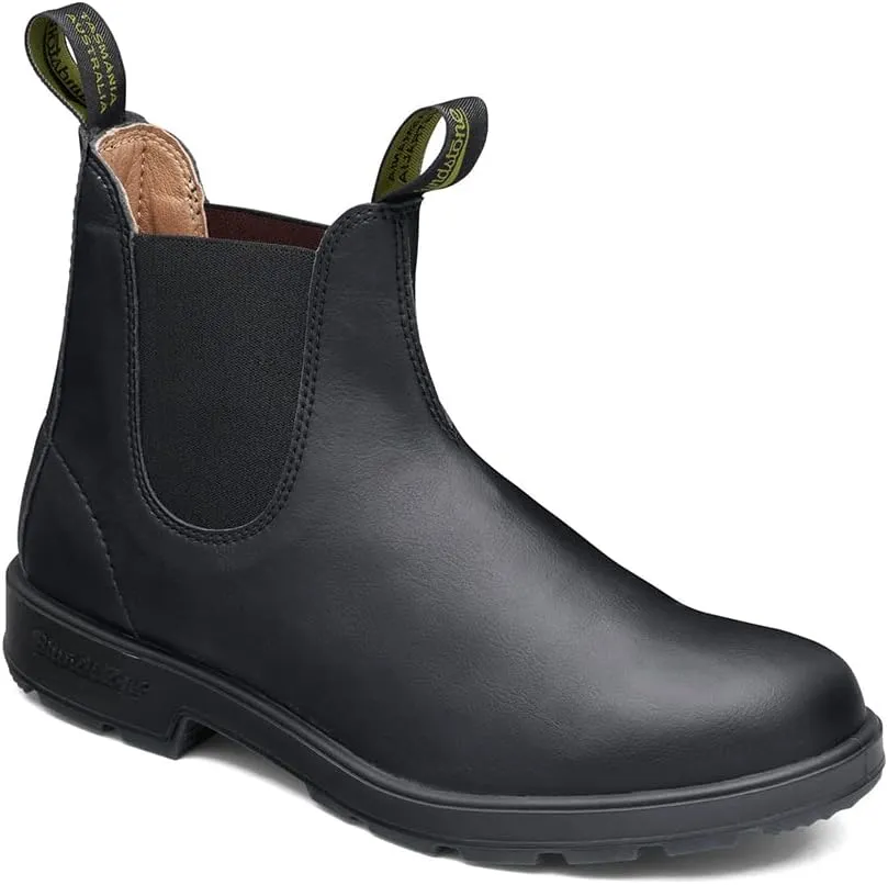 Blundstone Men's Chelsea Boot