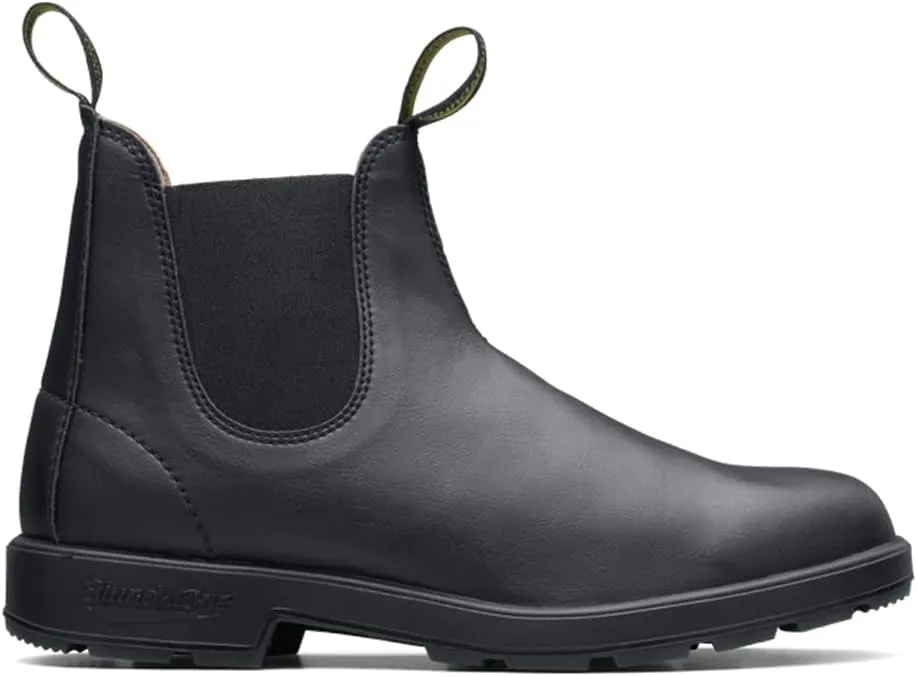Blundstone Men's Chelsea Boot