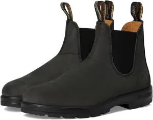 Blundstone Unisex-Adult Bl587 Chelsea Boot