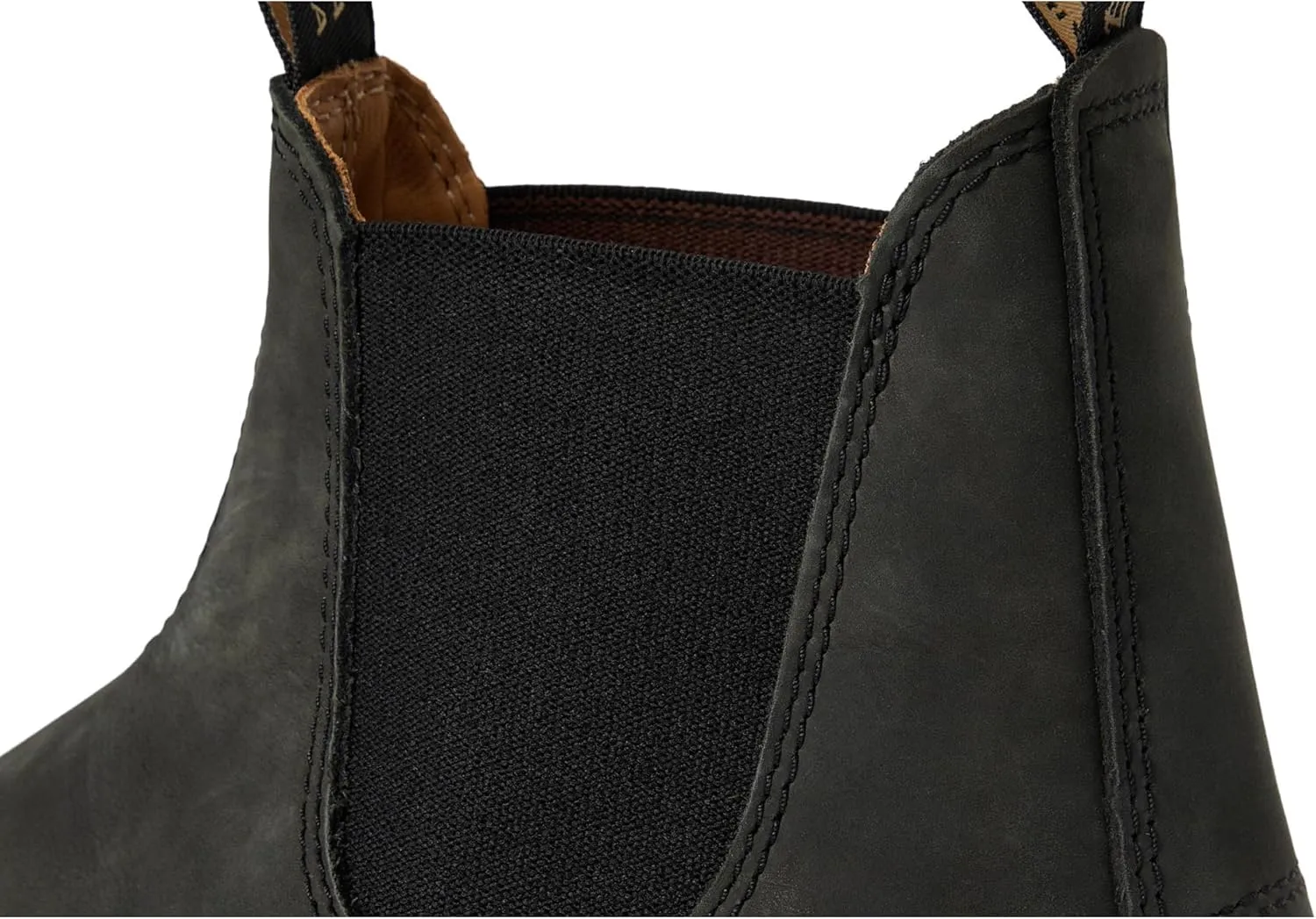 Blundstone Unisex-Adult Bl587 Chelsea Boot