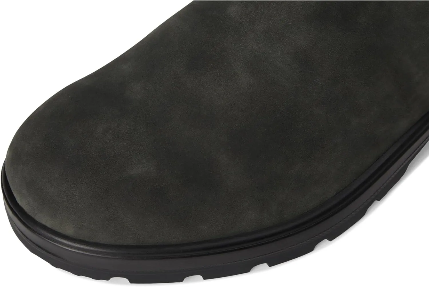 Blundstone Unisex-Adult Bl587 Chelsea Boot