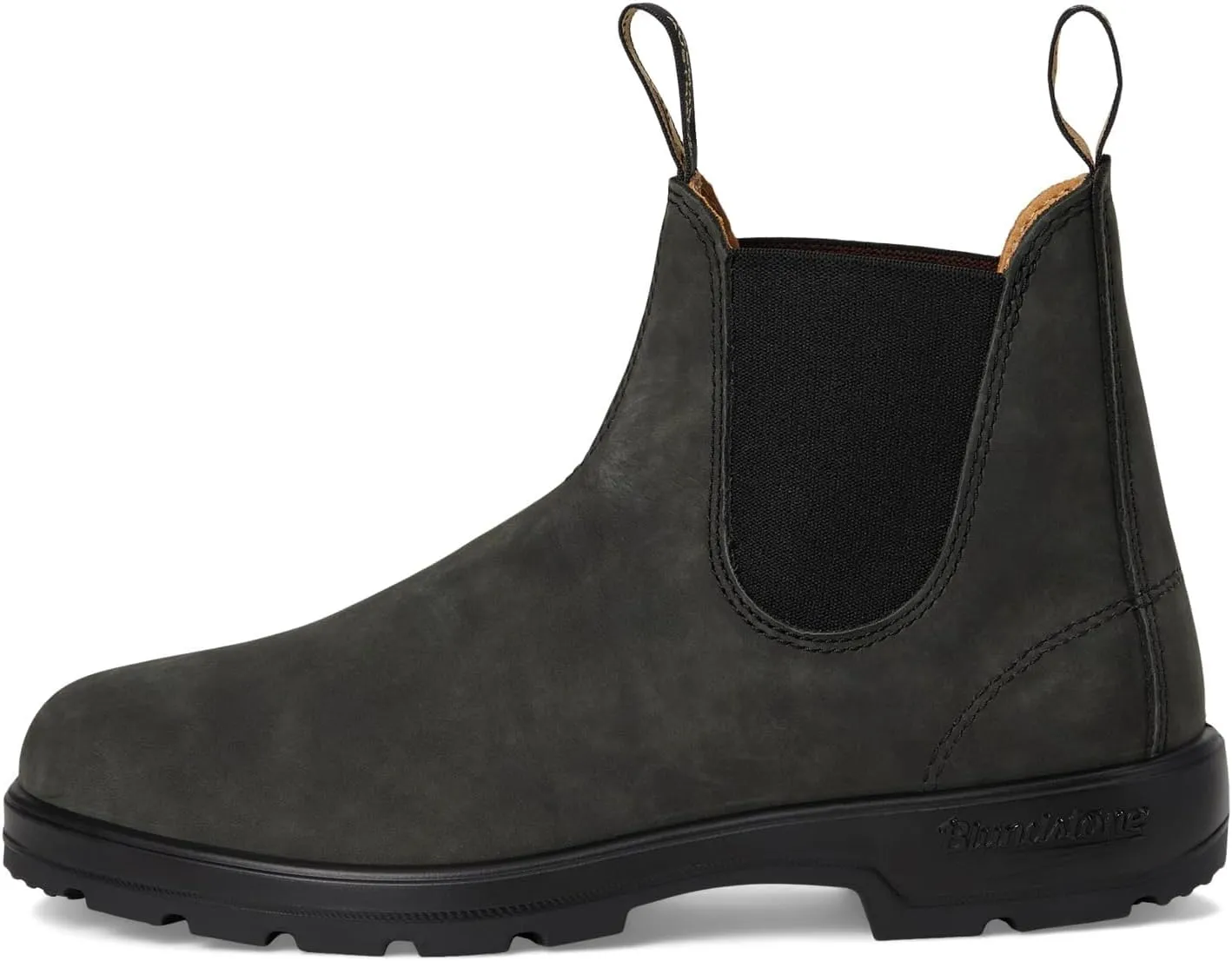 Blundstone Unisex-Adult Bl587 Chelsea Boot
