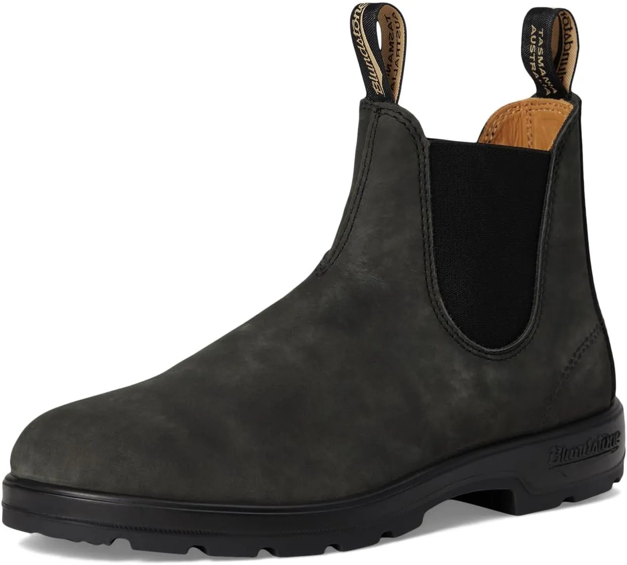Blundstone Unisex-Adult Bl587 Chelsea Boot
