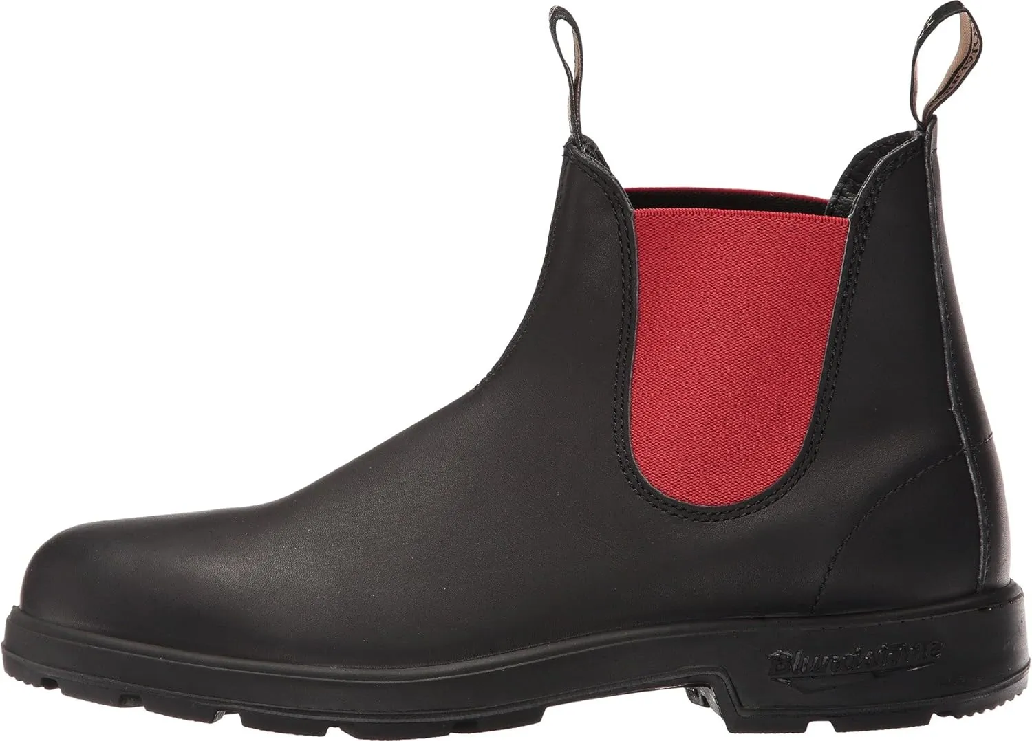 Blundstone Unisex Chelsea Boot