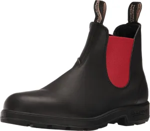 Blundstone Unisex Chelsea Boot