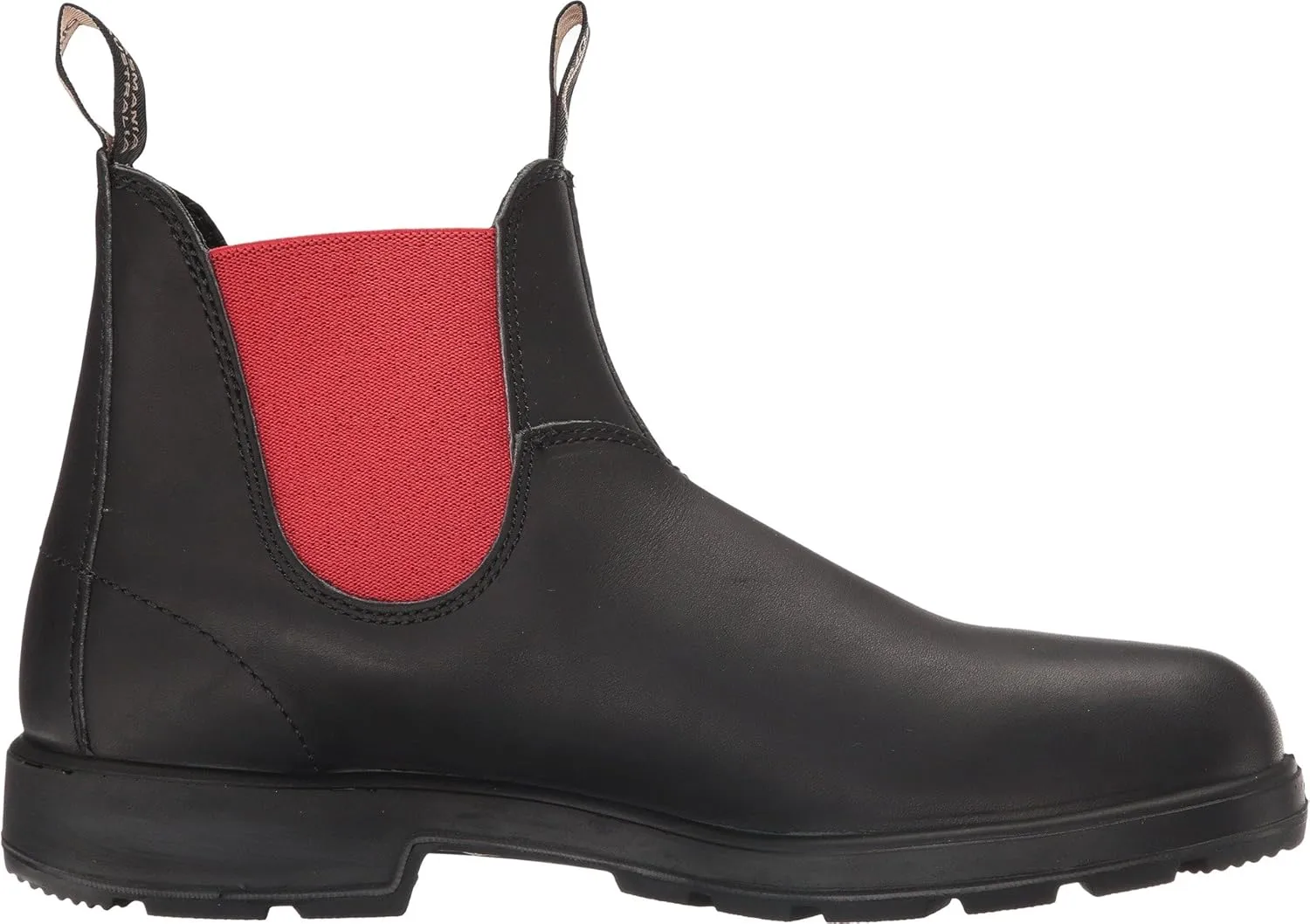 Blundstone Unisex Chelsea Boot