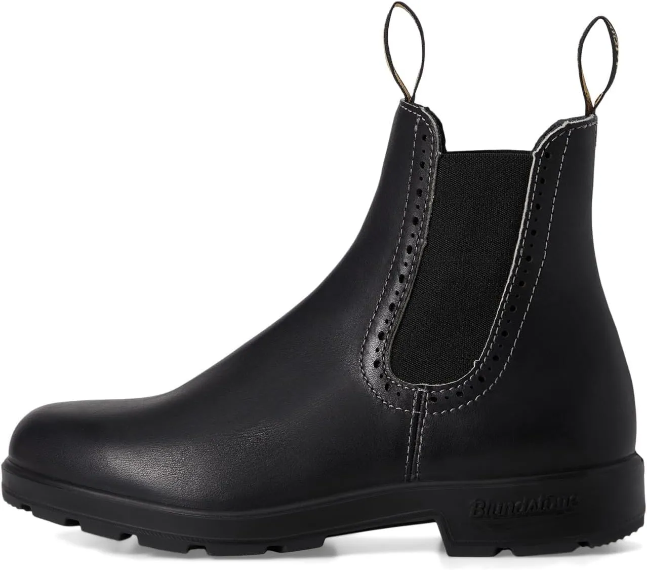 Blundstone Women's Bl1448t Chelsea Boot