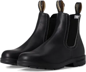 Blundstone Women's Bl1448t Chelsea Boot