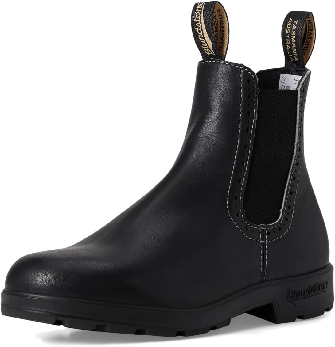 Blundstone Women's Bl1448t Chelsea Boot
