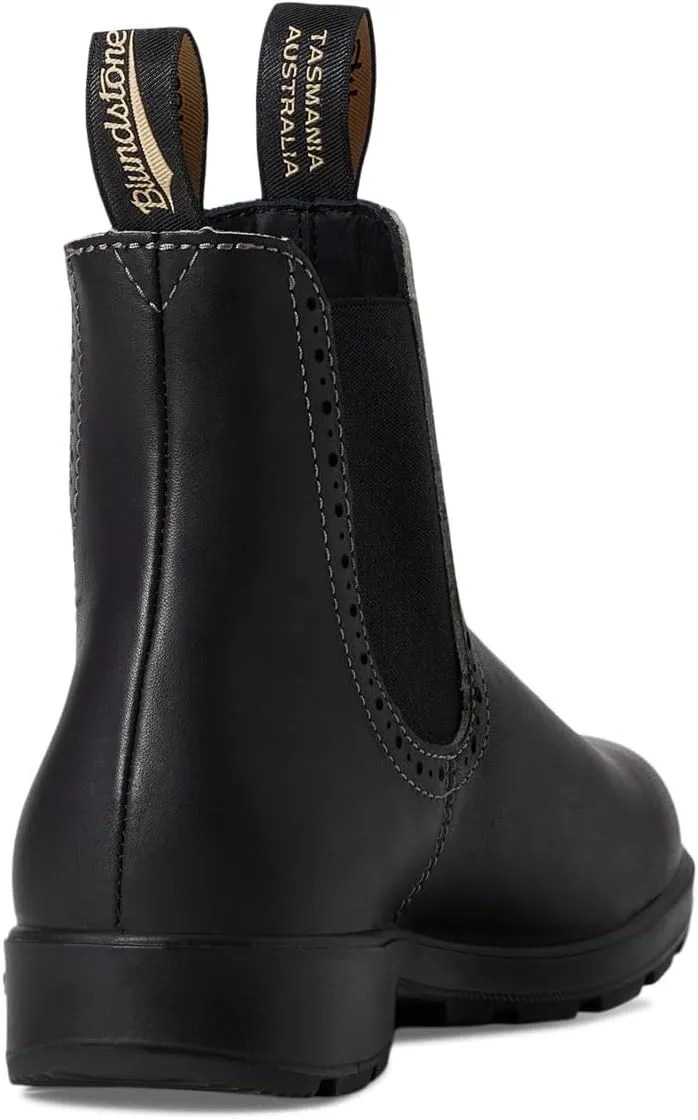 Blundstone Women's Bl1448t Chelsea Boot