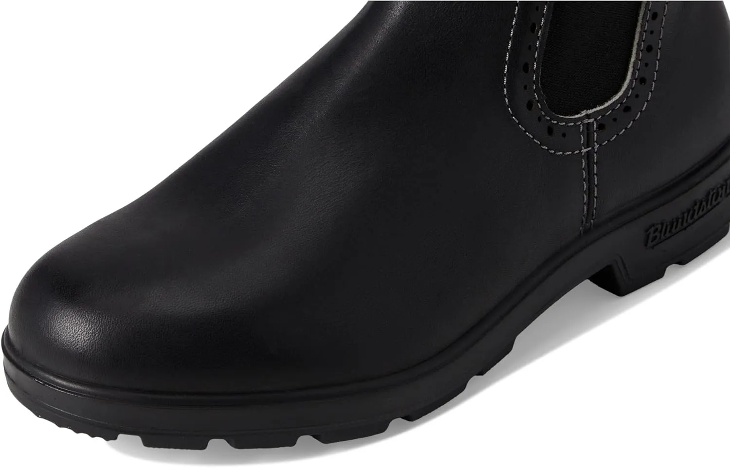 Blundstone Women's Bl1448t Chelsea Boot